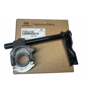 Łapa sprzęgła OE HYUNDAI 4143002700