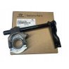 Łapa sprzęgła OE HYUNDAI 4143002700