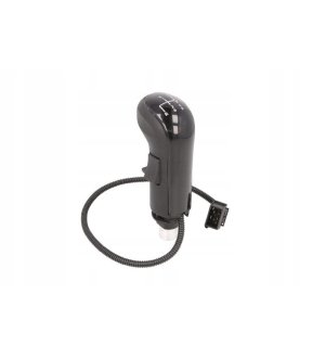 Gałka dźwigni zmiany biegów AKUSAN TEQ-06.010