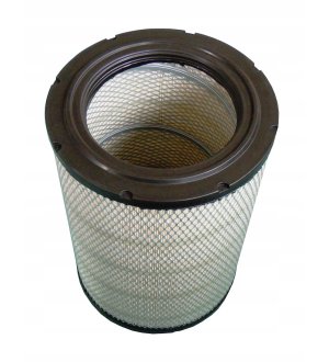 Filtr powietrza SF SL81655