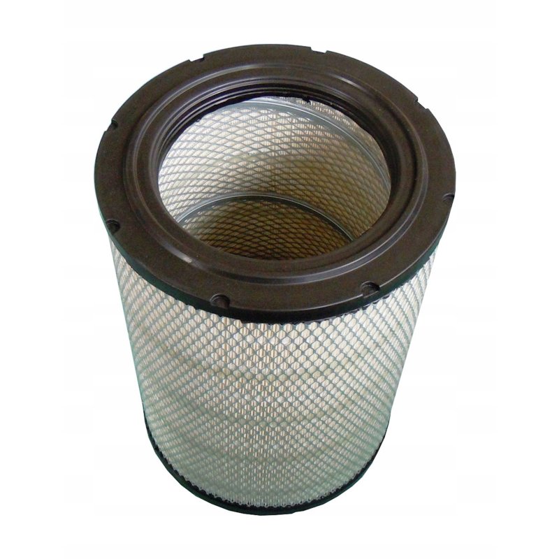 Filtr powietrza SF SL81655