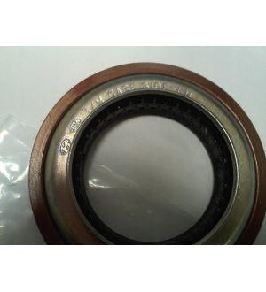 Uszczelniacz półosi OE HYUNDAI 4311928070