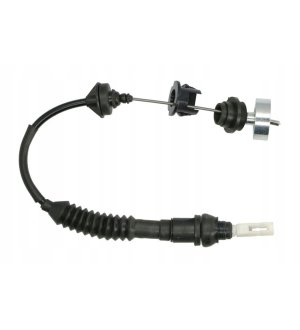 Linka sprzęgła AKUSAN F6C005AKN