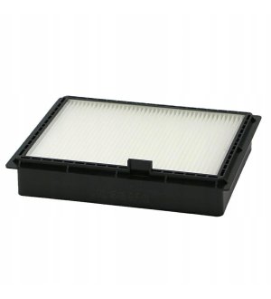 Filtr kabiny SF SKL46436