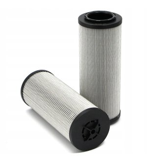 Filtr hydrauliczny SF HY90494