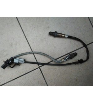 Sonda lambda OE HYUNDAI 392102B370