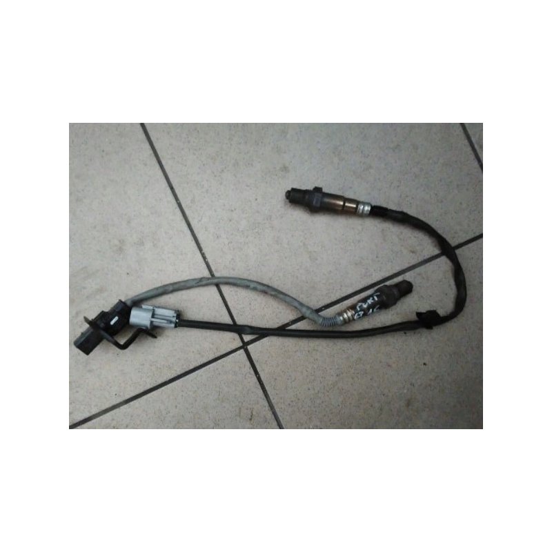 Sonda lambda OE HYUNDAI 392102B370