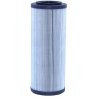 Filtr hydrauliczny SF HY90494