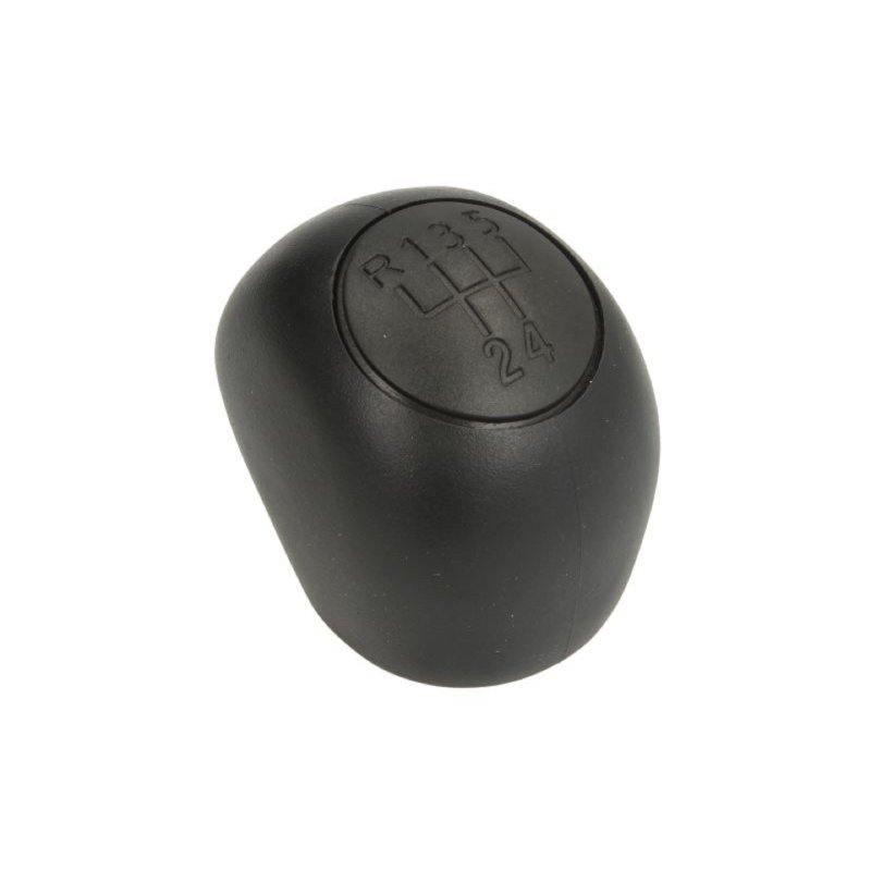 Gałka dźwigni zmiany biegów AKUSAN LCCP 09002