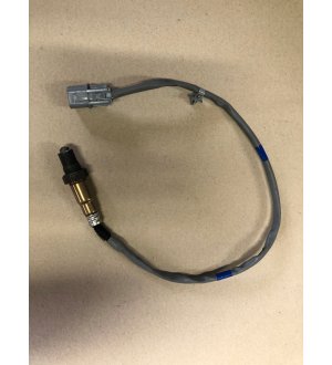 Sonda lambda OE HYUNDAI 3921003AA0