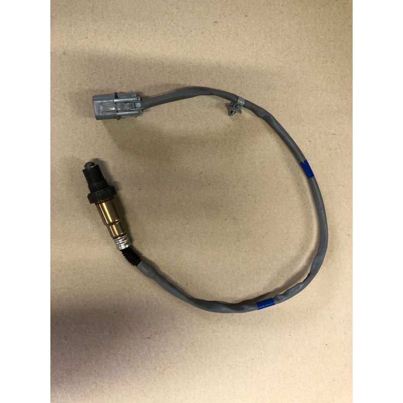 Sonda lambda OE HYUNDAI 3921003AA0