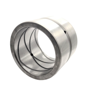 Tuleja Doosan K1012384