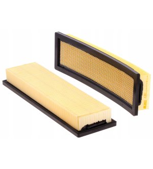 Filtr kabiny SF SKL46018