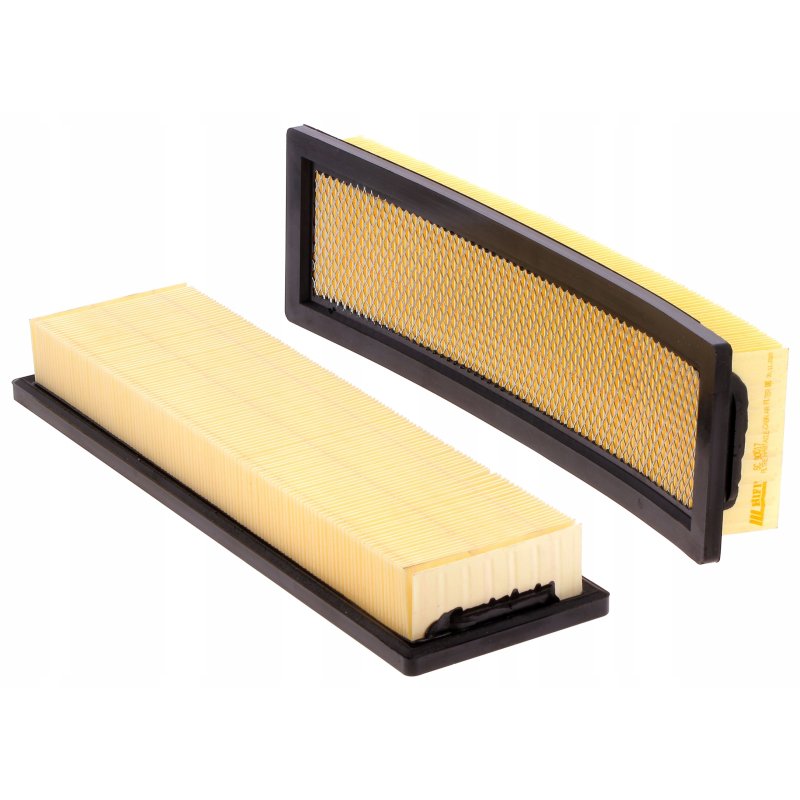 Filtr kabiny SF SKL46018