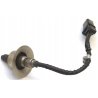 Sonda lambda OE HYUNDAI 3921003AA0