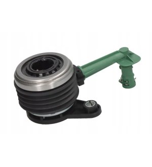 Łożysko hydrauliczne koncentryczne AKUSAN F2M002AKN