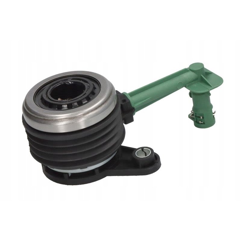 Łożysko hydrauliczne koncentryczne AKUSAN F2M002AKN