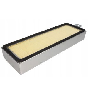 Filtr kabiny SF SKL46088