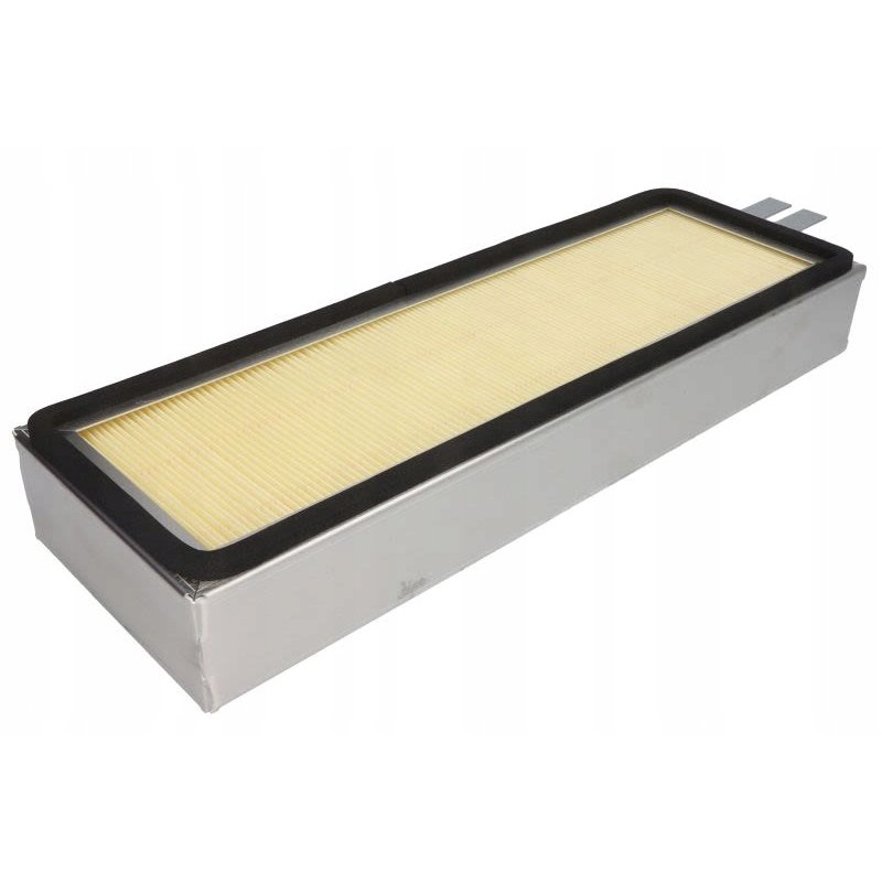 Filtr kabiny SF SKL46088
