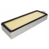 Filtr kabiny SF SKL46088