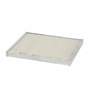 Filtr kabiny SF SKL46140