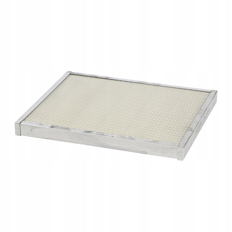 Filtr kabiny SF SKL46140