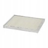 Filtr kabiny SF SKL46140