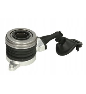 Łożysko hydrauliczne koncentryczne AKUSAN F2F001AKN