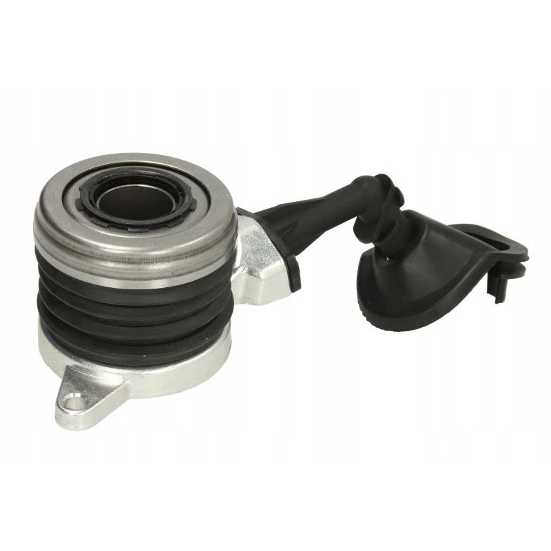 Łożysko hydrauliczne koncentryczne AKUSAN F2F001AKN