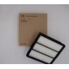Filtr powietrza OE HYUNDAI 28113AA100AS