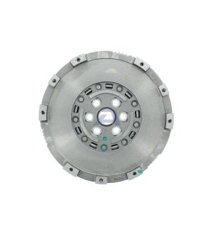 Koło zamachowe dwumasowe AISIN1 AISFDO-003