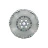 Koło zamachowe dwumasowe AISIN1 AISFDO-003