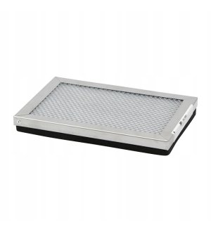 Filtr kabiny SF SKL46114/1
