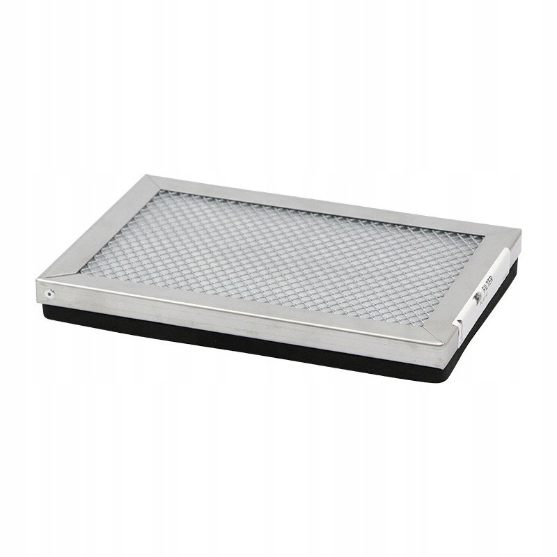 Filtr kabiny SF SKL46114/1