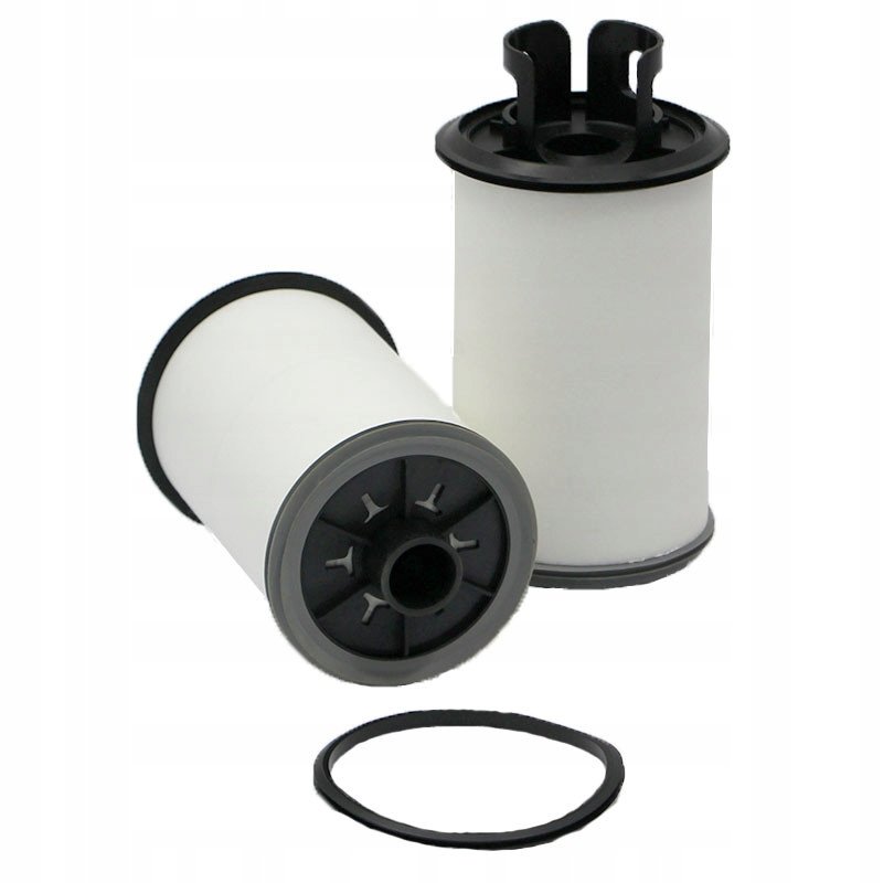 Filtr odpowietrzenia skrzyni korbowej SF SBL88053