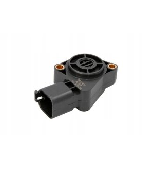 Czujnik położenia pedału gazu AKUSAN VOL-APS-001