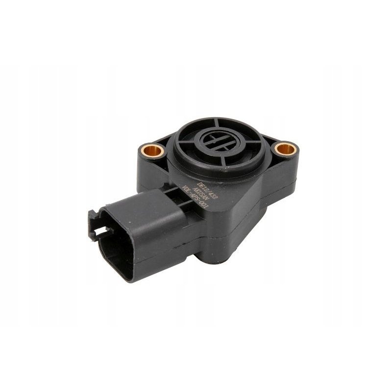 Czujnik położenia pedału gazu AKUSAN VOL-APS-001