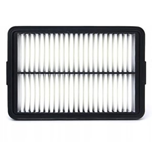 Filtr powietrza OE HYUNDAI 28113F2000