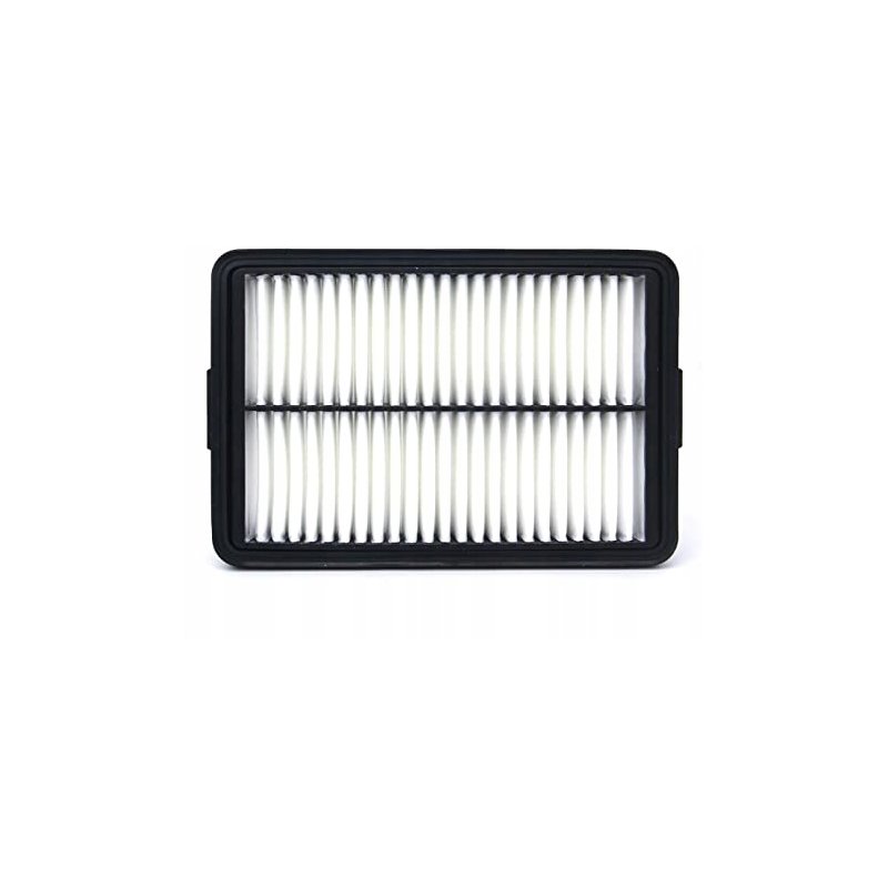 Filtr powietrza OE HYUNDAI 28113F2000