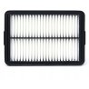 Filtr powietrza OE HYUNDAI 28113F2000
