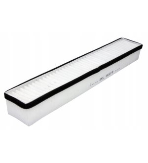 Filtr kabiny SF SKL46219