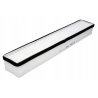 Filtr kabiny SF SKL46219