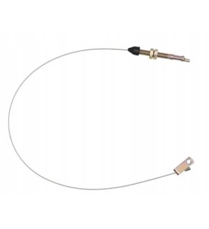 Linka gazu AKUSAN AG 0106