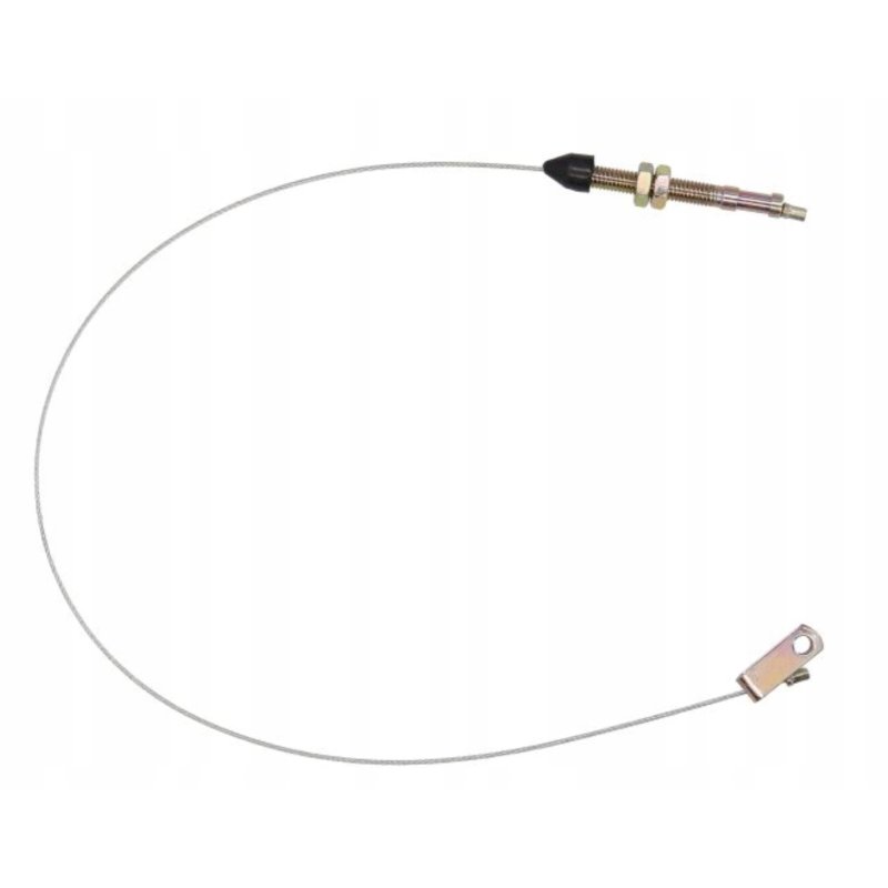 Linka gazu AKUSAN AG 0106