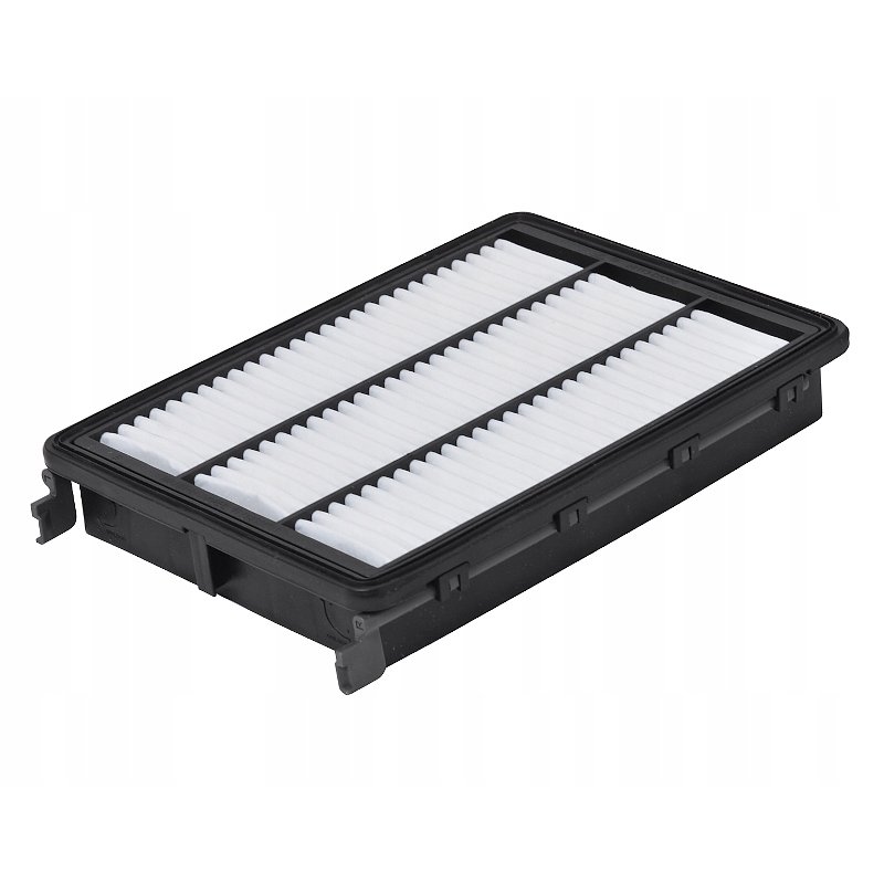 Filtr powietrza OE HYUNDAI 28113D3300