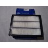 Filtr powietrza OE HYUNDAI 28113D3300