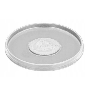 Uszczelniacz silnika AKUSAN LCCW 04001