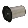 Filtr powietrza SF SL5966