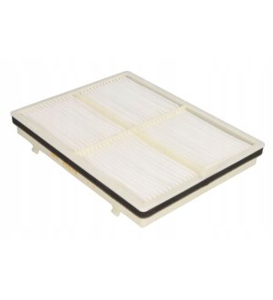 Filtr kabiny SF SKL46674