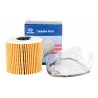 Filtr oleju OE HYUNDAI 263202U000